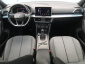 Seat Tarraco, 2021