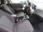 Kia Ceed, 2023