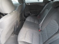 Kia Ceed, 2023