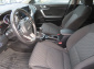 Kia Ceed, 2023