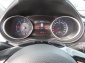 Kia Ceed, 2023