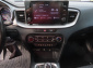 Kia Ceed, 2023