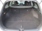 Kia Ceed, 2023
