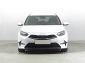 Kia Ceed, 2023
