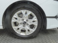 Kia Ceed, 2023