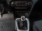 Kia Ceed, 2023