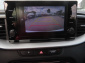 Kia Ceed, 2023