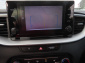 Kia Ceed, 2023