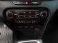 Kia Ceed, 2023