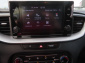 Kia Ceed, 2023