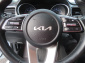Kia Ceed, 2023