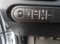 Kia Ceed, 2023