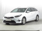 Kia Ceed, 2023