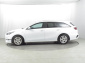 Kia Ceed, 2023