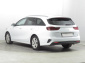 Kia Ceed, 2023