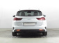 Kia Ceed, 2023