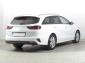 Kia Ceed, 2023