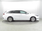 Kia Ceed, 2023