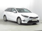 Kia Ceed, 2023