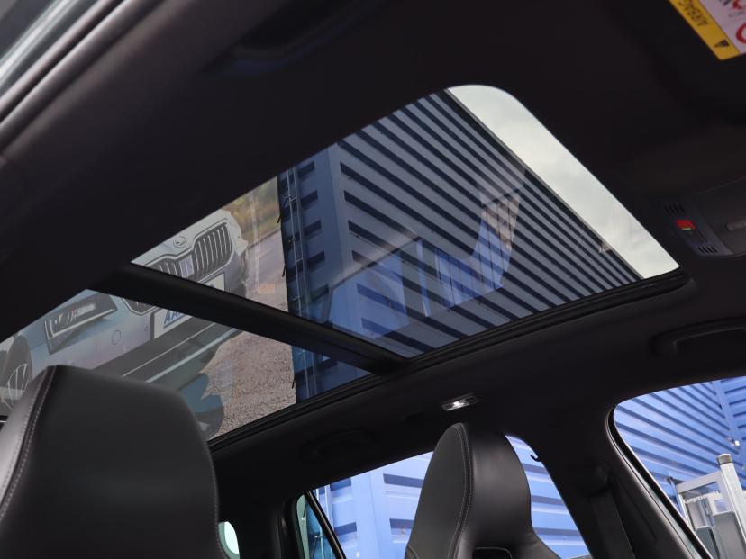 Škoda Kodiaq, 2018
