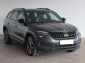 Škoda Kodiaq, 2018