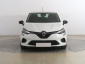 Renault Clio, 2023
