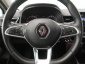 Renault Clio, 2023
