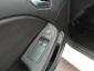 Renault Clio, 2023