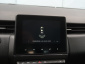 Renault Clio, 2023