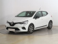 Renault Clio, 2023