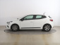 Renault Clio, 2023