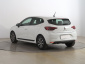 Renault Clio, 2023