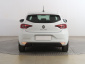 Renault Clio, 2023