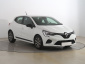 Renault Clio, 2023