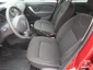 Dacia Sandero, 2016