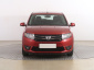 Dacia Sandero, 2016