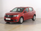 Dacia Sandero, 2016