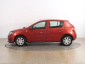 Dacia Sandero, 2016