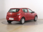 Dacia Sandero, 2016