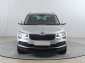 Škoda Karoq, 2022