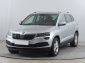 Škoda Karoq, 2022