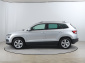 Škoda Karoq, 2022