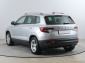 Škoda Karoq, 2022
