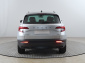 Škoda Karoq, 2022