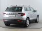 Škoda Karoq, 2022