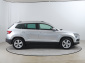 Škoda Karoq, 2022