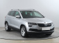 Škoda Karoq, 2022