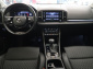 Škoda Karoq, 2022