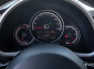 Volkswagen Beetle, 2016