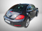 Volkswagen Beetle, 2016